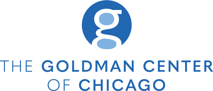 The Goldman Center of Chicago | Specializing in Diagnostic Evaluations and Developmental Testing for Children