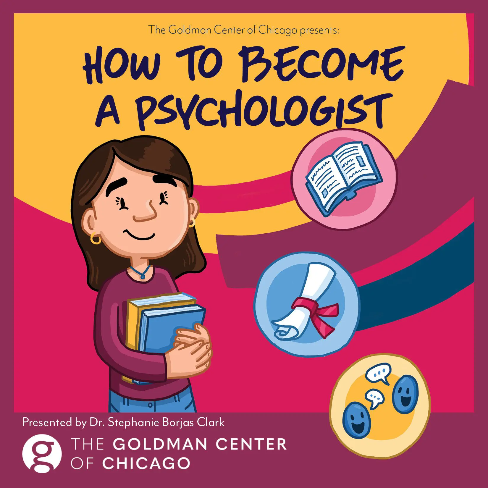 How to Become a Psychologist?